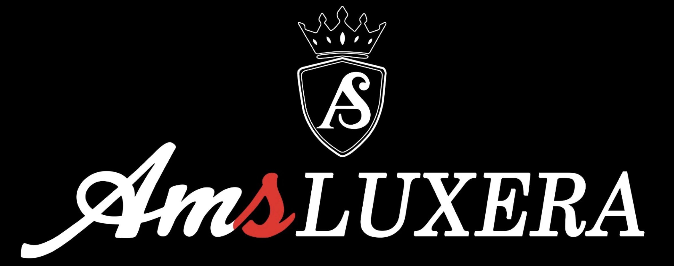 Amsluxera