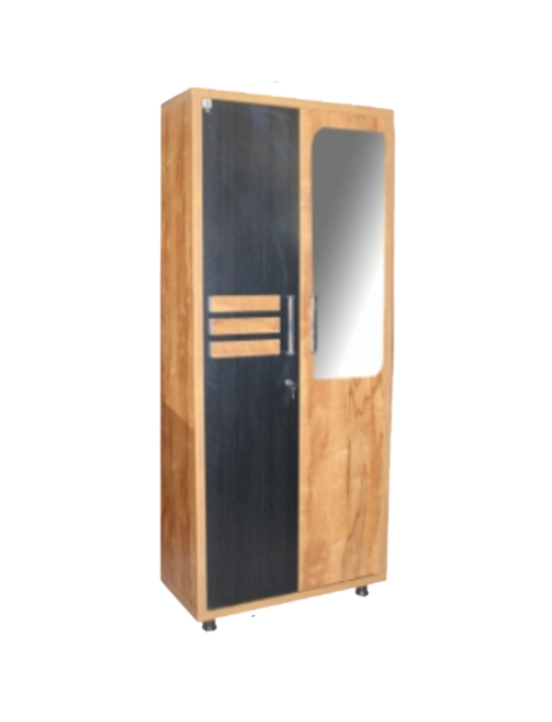 WD 12